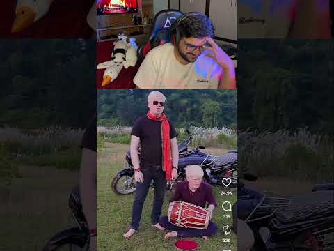 Try Not To Laugh Day 932 #funny