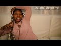 MAKING OF THE MOVIE MY PLACE IN YOU- MAURICE SAM, CHIOMA NWAOHA 2023 NOLLYWOOD MOVIES
