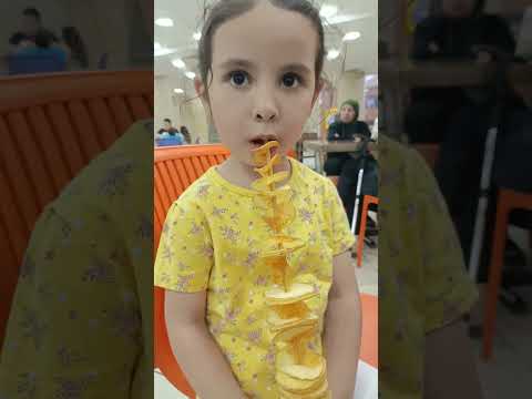 أغنية البطاطا طيور يييي زويا طيور بيبي طيور الجنة اطفال ومواهب