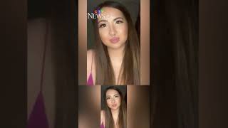 $100,000 reward offered in disappearance of Barrie woman Autumn Shaganash