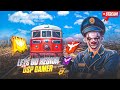 🔴Free Fire Live - GrandMaster Rank Pushing To Top 1