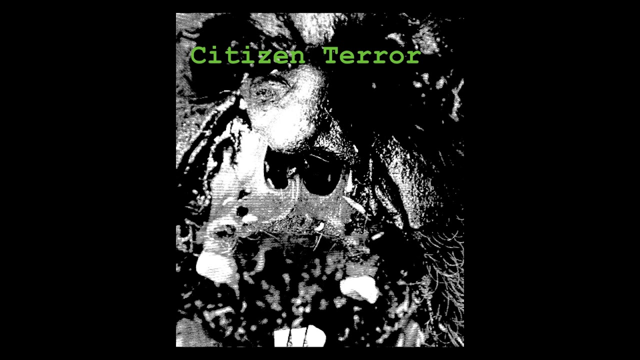 Citizen Terror Sleeping Corpses   Made with Clipchamp 1