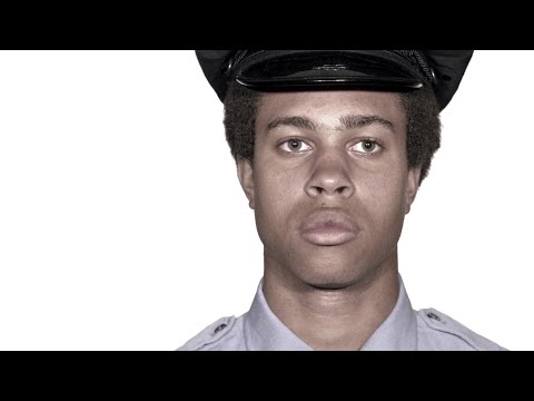 Black History Month: Detroit Police Chief James Craig has message