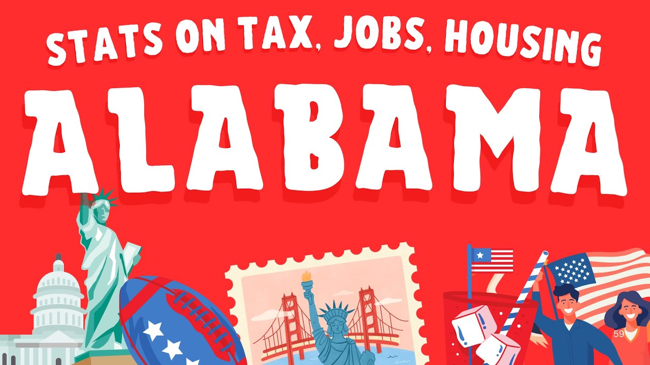 is-alabama-a-good-place-to-live-2026-cost-of-living-taxes-housing