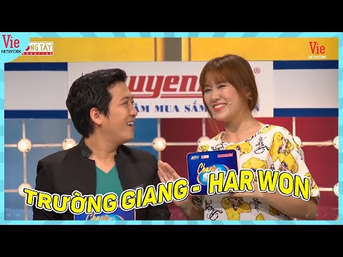 Các thông tin liên quan tới đề tài hari won cao bao nhieu