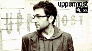 Uppermost - Evi