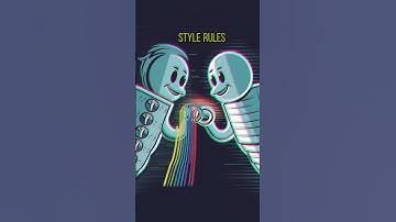 24. Linters formatters (AI Road Map) #shots  #harin6090