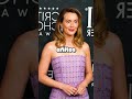 Se viene otro capítulo más de la Gossip Girl y NADIE quiere a Serena😱