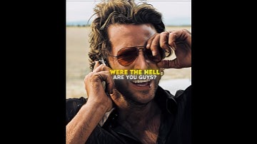 We f!cked up [ Edit ] Hangover | Right Round #edit