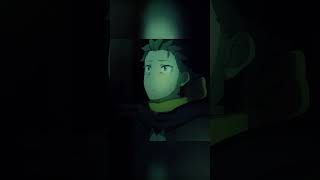 "Dream Team" #anime #анімемоменти #анімеукраїнською #shorts #ua #animemoments #rezero #rezeroedit