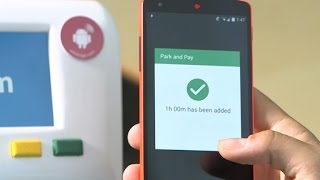 With Android Instant Apps, you can use a program without downloading it