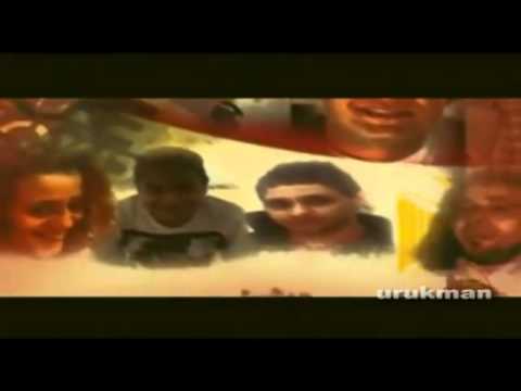 يامصر يابلادي قومي يامصر عبد الحليم حافظ