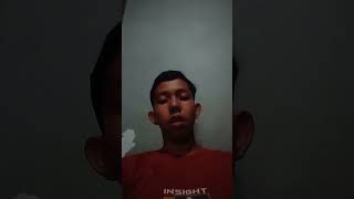 teori m2 Normalisasi 3NF dan BCNF Mapel PBD nama: M. Alfa Reza kelas:TRPL2CMalam kode dosen : AM