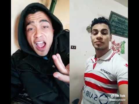 نكته فشخ عن الزمالك