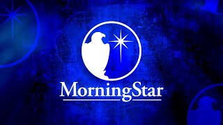 MorningStar Fellowship Church | Sunday Service 10:00am