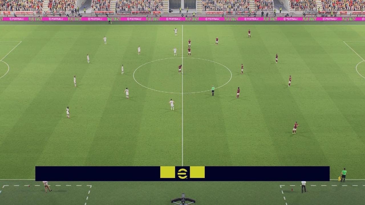 eFootball_20260205213437