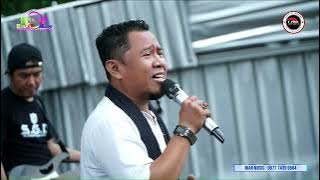 TERSIKSA LAGI (Sound Chek) - Adji Adrian | NiaN Music @nianmusicent5913
