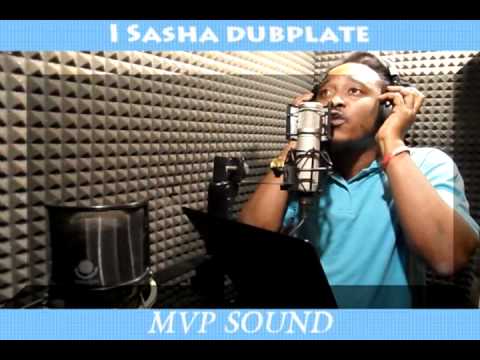 dubplate sound dubplate sound