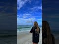 #fishing #fish #florida outdoors