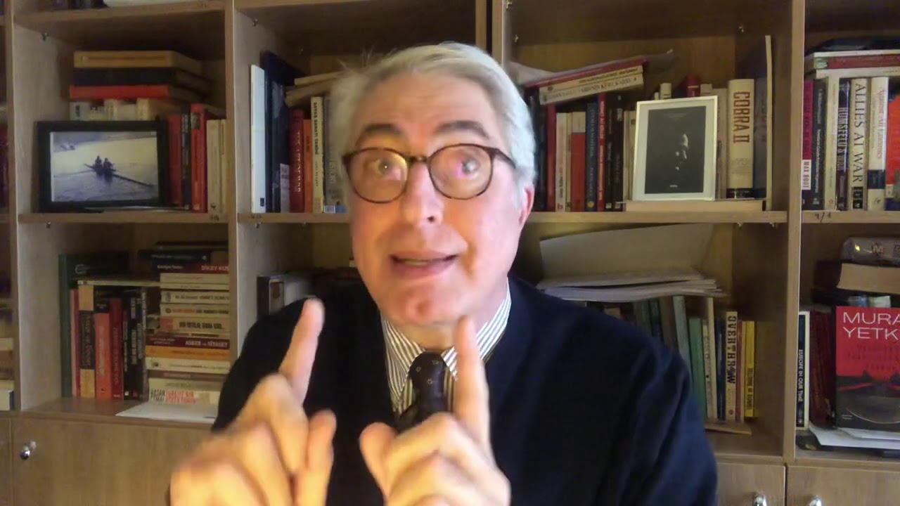 13 tutsak şehit: Gara’da neler oldu?