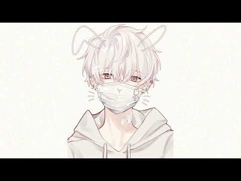 Yung Kai Blue Sped Up Clean Acapella 3D Audio بدون موسيقى