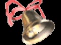 Conwy Twitty - Ding - a ling the Christmas Bell