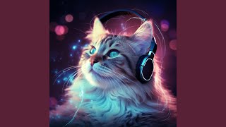 Soothe Tail Echo