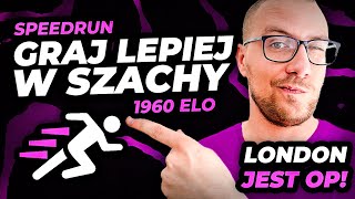 Download Lagu WYGRANA W 5 RUCHU?! Speedrun do 2000 #75 MP3 Download Lagu WYGRANA W 5 RUCHU?! Speedrun do 2000 #75 MP3