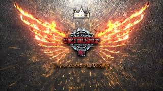 METALSHOP Promo 001
