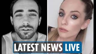 Porn star death updates – Jake Adams dead after motorbike accident as Dahlia Sky revealed to be