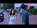 ileana Describing Raviteja - Comedy Scene