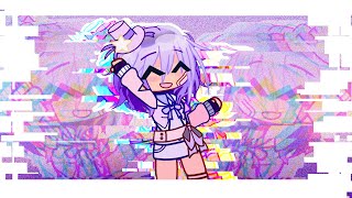 this is so bad….. don’t wtach im embarasseded,,,,, (lazy) (ugy) /s