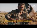 Tella Djamel ALLAM Country English COVER By MusicLabML 