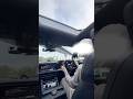 貯é3åãããã°äžçéãã§æ®ããã#shorts #vlog #æ
è¡
