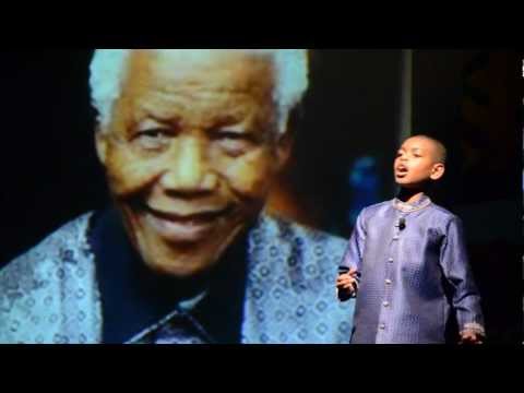 "sarafina!"---the-official-trailer-(2013)