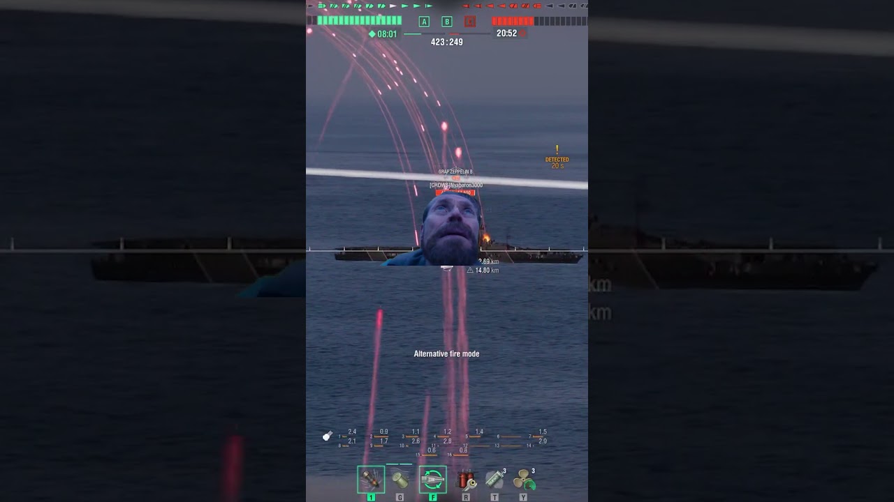 Yoink