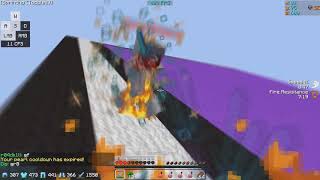 MudManSon vs DylanDigzz [360 FPS]