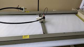 Plotter Gerber Accuplot