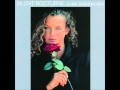 Karel Boehlee Trio - Nocturne OPUS 9