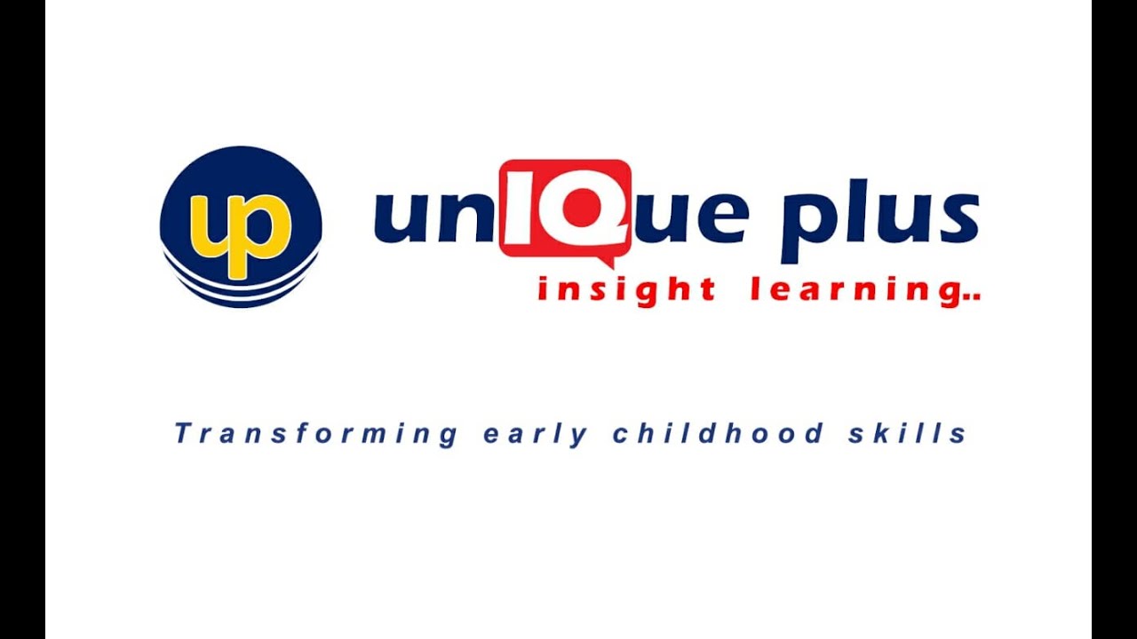 Handwriting skill# tripod