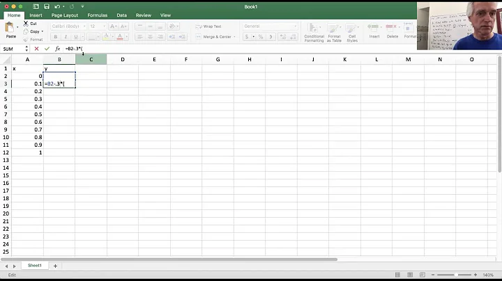 239 review Eulers method