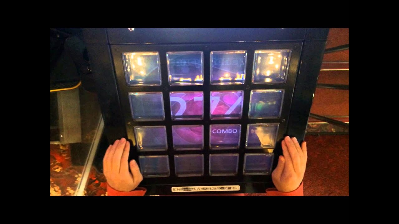 不可逆リプレイス - 나무위키