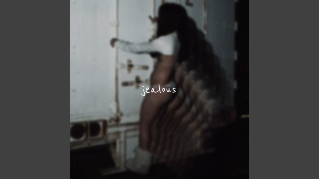 Watch jealous on YouTube Watch jealous on YouTube