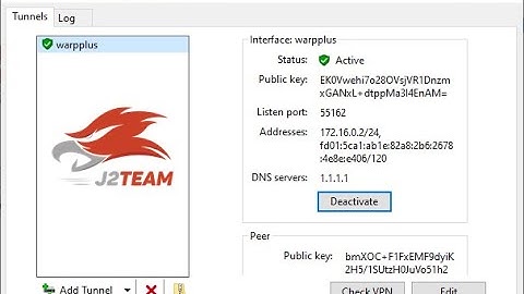 Hướng Dẫn Sử Dụng Apk Combo VPN Tăng Tốc Độ Internet