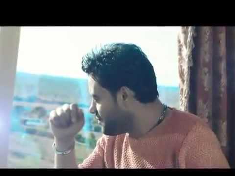 اغنية حسن عبد الوهاب معاك فلوس 2014