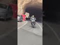 #motorcycle#bikelife#motorcyclesofinstagram#motovlog#sportbike#riderlife#motorcyclerider