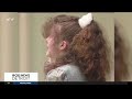 Christa Pike's future in limbo after botched execution