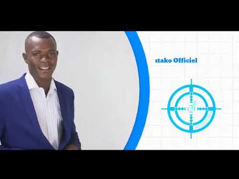 Habib Fatako Eh Si Dhaa Mariih 2019 Clip Audio