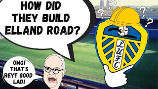 Why Is Elland Road SO NOTORIOUS?!?