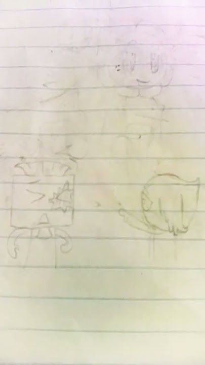 tisha 🧹 throw she featurebrush at blot 🖋️ for leaving a ink in the floor